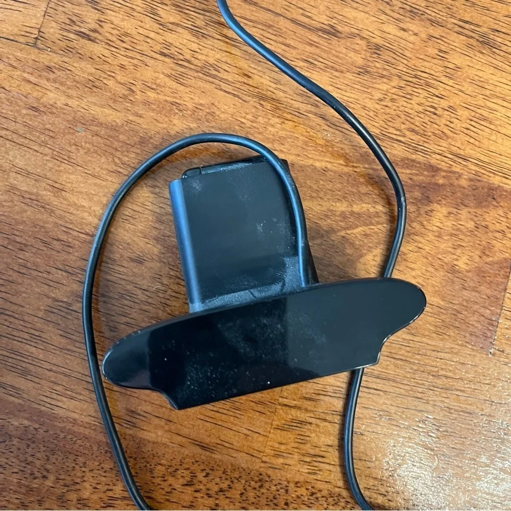 Logitech HD 1080p Webcam - Black